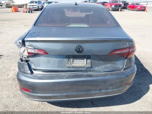 2019 VOLKSWAGEN JETTA 1.4T R-LINE/1.4T S/1.4T SE