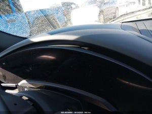 2022 PORSCHE TAYCAN
