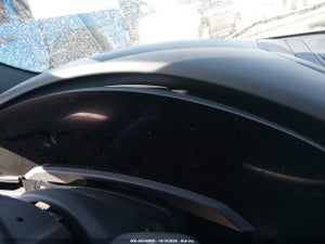2022 PORSCHE TAYCAN
