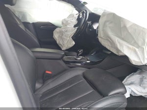 2022 BMW X4 XDRIVE30I