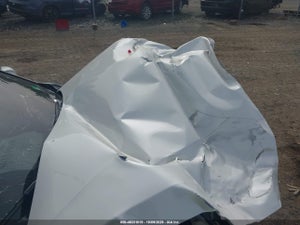 2016 BMW 340I XDRIVE