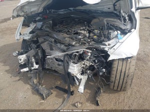2016 BMW 340I XDRIVE