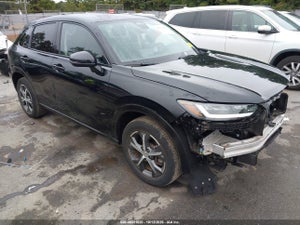2024 HONDA HR-V AWD EX-L/AWD EX-L W/O BSI