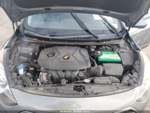 2017 HYUNDAI ELANTRA GT