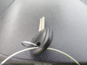 2017 HYUNDAI ELANTRA GT