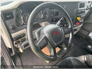 2020 PETERBILT 579