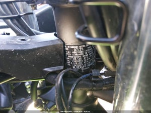 2024 KAWASAKI EX650 P