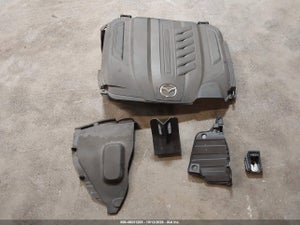 2024 MAZDA CX-90 3.3 TURBO S PREMIUM PLUS