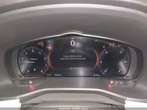 2024 MAZDA CX-90 3.3 TURBO S PREMIUM PLUS