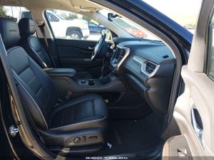 2023 GMC ACADIA AWD DENALI