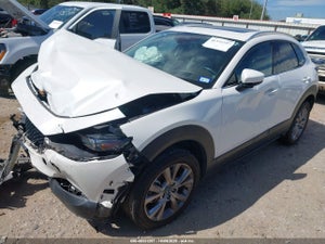 2021 MAZDA CX-30 PREMIUM
