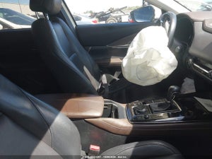 2021 MAZDA CX-30 PREMIUM