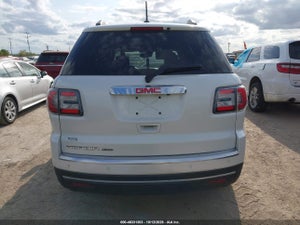 2017 GMC ACADIA LIMITED
