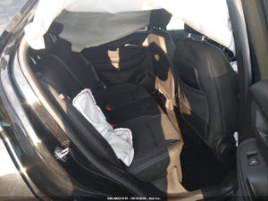2022 BUICK ENCORE GX FWD SELECT