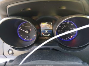 2018 SUBARU LEGACY 2.5I PREMIUM