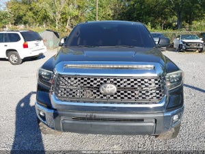 2019 TOYOTA TUNDRA SR5 5.7L V8