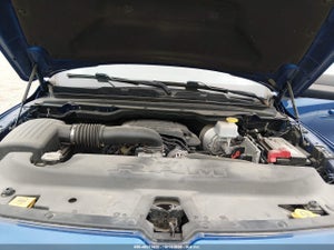 2019 RAM 1500 BIG HORN/LONE STAR  4X4 6'4 BOX