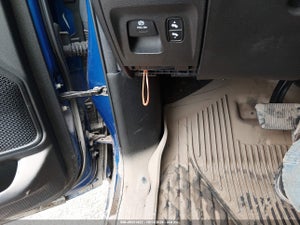 2019 RAM 1500 BIG HORN/LONE STAR  4X4 6'4 BOX