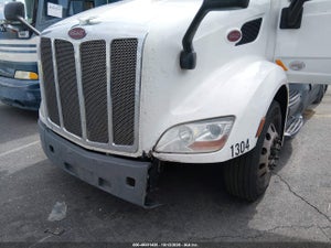 2020 PETERBILT 579