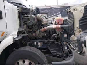 2020 PETERBILT 579