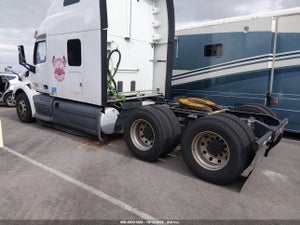 2020 PETERBILT 579