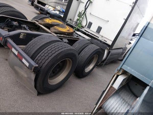 2020 PETERBILT 579