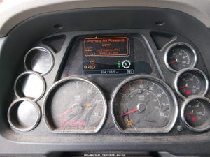 2020 PETERBILT 579