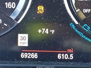2022 BMW X2 SDRIVE28I