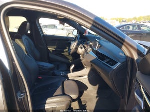 2022 BMW X2 SDRIVE28I