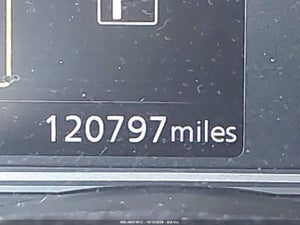 2020 NISSAN VERSA SV XTRONIC CVT