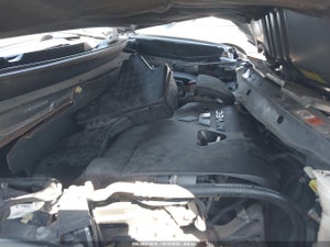 2016 MITSUBISHI OUTLANDER SE