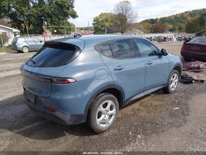 2024 DODGE HORNET GT AWD