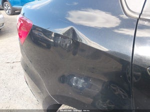 2017 KIA RIO LX