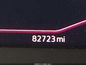 2020 VOLKSWAGEN JETTA 1.4T SEL