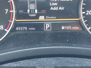 2024 NISSAN SENTRA SR XTRONIC CVT