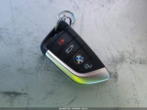 2024 BMW 330I