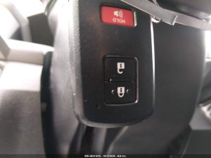 2021 TOYOTA TACOMA LIMITED