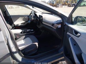 2020 HYUNDAI IONIQ ELECTRIC SE