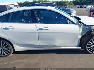 2021 BMW 228I GRAN COUPE SDRIVE