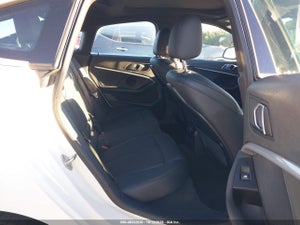 2021 BMW 228I GRAN COUPE SDRIVE