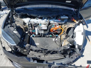 2023 TESLA MODEL X DUAL MOTOR ALL-WHEEL DRIVE/STANDARD RANGE