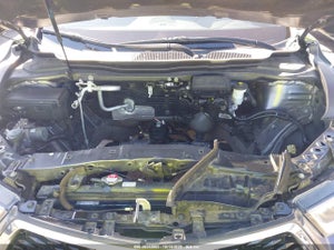 2019 ACURA MDX STANDARD