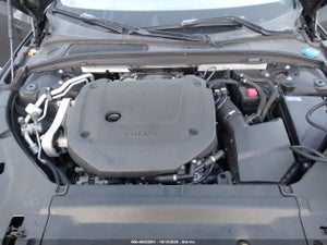 2022 VOLVO S90 B6 INSCRIPTION