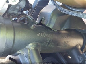 2025 CF MOTO 450SS