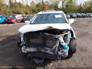 2019 BUICK ENCLAVE AWD ESSENCE