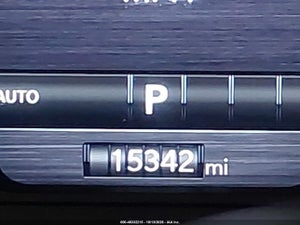 2026 RAM 1500 BIG HORN  4X4 5'7 BOX