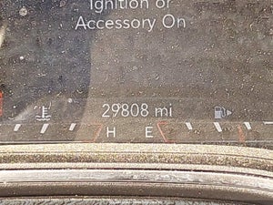 2022 JEEP CHEROKEE LIMITED 4X4
