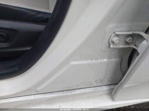 2019 TOYOTA PRIUS XLE