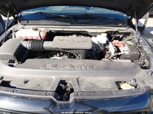 2024 RAM 1500 TRADESMAN  4X4 5'7 BOX