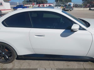 2023 BMW 230 I